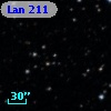 Lan 211