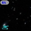 RX J232515.8-120630
