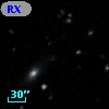 RX J232517.9-120655