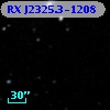RX J2325.3-1208