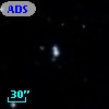 ADS   315