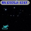 RX J2325.3-1217
