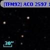 [TFM92] ACO 2597 162