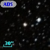 ADS   340