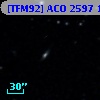 [TFM92] ACO 2597 173