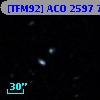 [TFM92] ACO 2597  74