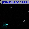 [TFM92] ACO 2597 142