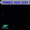 [TFM92] ACO 2597 141