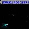 [TFM92] ACO 2597  81