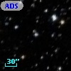 ADS   402