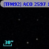 [TFM92] ACO 2597 170