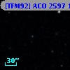 [TFM92] ACO 2597 135