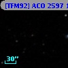 [TFM92] ACO 2597 140