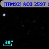 [TFM92] ACO 2597 146