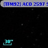 [TFM92] ACO 2597  94