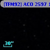 [TFM92] ACO 2597 120