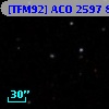 [TFM92] ACO 2597  87