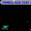 [TFM92] ACO 2597 138