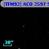 [TFM92] ACO 2597  99