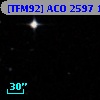 [TFM92] ACO 2597 159