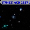 [TFM92] ACO 2597  11