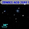 [TFM92] ACO 2597  96
