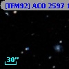 [TFM92] ACO 2597 119