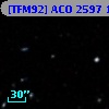 [TFM92] ACO 2597 122