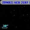 [TFM92] ACO 2597 102