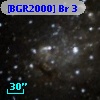 [BGR2000] Br 3