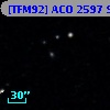 [TFM92] ACO 2597  95