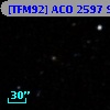 [TFM92] ACO 2597  93