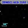 [TFM92] ACO 2597 169