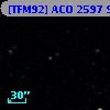 [TFM92] ACO 2597  91