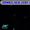 [TFM92] ACO 2597 109