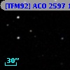 [TFM92] ACO 2597 163