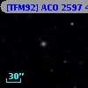[TFM92] ACO 2597  46