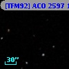 [TFM92] ACO 2597 128