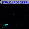 [TFM92] ACO 2597 145