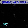 [TFM92] ACO 2597  42