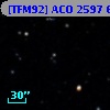 [TFM92] ACO 2597  66