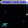 [TFM92] ACO 2597 153