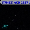 [TFM92] ACO 2597 160