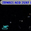 [TFM92] ACO 2597 164