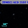 [TFM92] ACO 2597  84