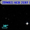 [TFM92] ACO 2597 165
