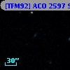 [TFM92] ACO 2597  98