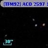 [TFM92] ACO 2597 161