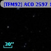 [TFM92] ACO 2597 172