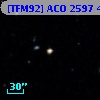 [TFM92] ACO 2597   4